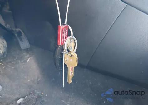 2016 Nissan Altima 2.5/2.5 S/2.5 Sl/2.5 Sr/2.5 Sv из США, поврежденный, VIN 1N4AL3AP9GN307520